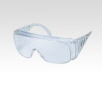 AS ONE Autoclavable Protective Glasses, 오토클레이브 대응 보안경
