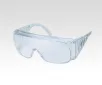 AS ONE Autoclavable Protective Glasses, 오토클레이브 대응 보안경