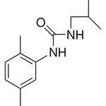 Merck 1-ISOBUTYL-3-(2,5-XYLYL)UREA-