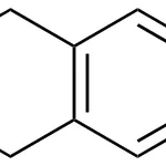 Merck 5,6,7,8-Tetrahydroisoquinoline