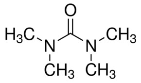 Merck 1,1,3,3-TETRAMETHYLUREA, 99%