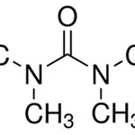 Merck 1,1,3,3-TETRAMETHYLUREA, 99%