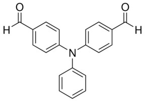 Merck 4,4``-DIFORMYLTRIPHENYLAMINE, 95%