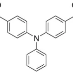 Merck 4,4``-DIFORMYLTRIPHENYLAMINE, 95%