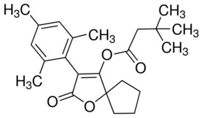 Merck SPIROMESIFEN PESTANAL