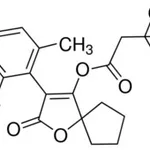 Merck SPIROMESIFEN PESTANAL
