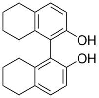 Merck 5,5``,6,6``7,7``,8,8``-OCTAHYDRO-1,1``-BI-2&