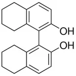 Merck 5,5``,6,6``7,7``,8,8``-OCTAHYDRO-1,1``-BI-2&