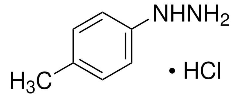 Merck p-Tolylhydrazine hydrochloride