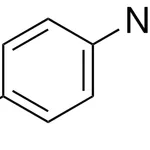 Merck p-Tolylhydrazine hydrochloride