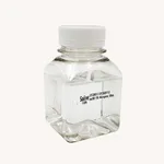 Microgiene 멸균생리식염수(Saline) 90mlx20bottle