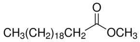 Merck HENEICOSANOIC ACID METHYL ESTER