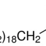 Merck HENEICOSANOIC ACID METHYL ESTER