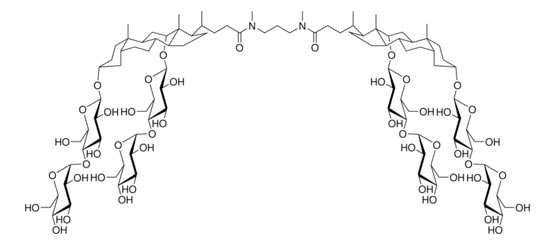 Merck Facade(R)-TFA1