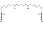 Merck Facade(R)-TFA1