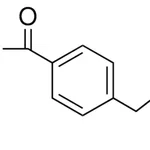 Merck 4-(TERT-BUTOXYCARBONYLAMINO-ME - 25 MG&
