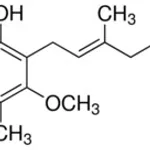Merck MYCOPHENOLIC ACID BIOREAGENT, >= 98% &