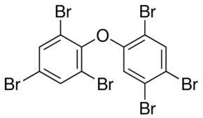 Merck BDE NO 154 SOLUTION OEKANAL, 505G/ML IN