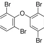 Merck BDE NO 154 SOLUTION OEKANAL, 505G/ML IN