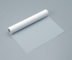 AS ONE NITOFLON® Fluororesin Tape (width300mm × 10m), 닛토프론® 불소 테이프(폭300mm × 길이10m)