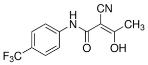 Merck LEFLUNOMIDE RELATED COMPOUND B
