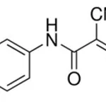 Merck LEFLUNOMIDE RELATED COMPOUND B