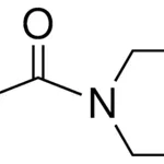 Merck 4-(2-HYDROXY-ETHYL)-PIPERAZINE-1-