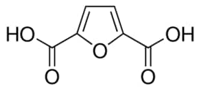 Merck 2,5-FURANDICARBOXYLIC ACID