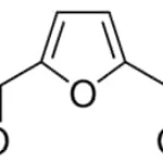 Merck 2,5-FURANDICARBOXYLIC ACID