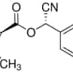 Merck LAMBDA-CYHALOTHRIN PESTANAL, 100 MG