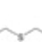 Merck PLASTIC ADDITIVE 17