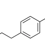 Merck 4-N-PROPYLBENZENESULFONYL CHLORIDE