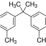 Merck 4,4``-ISOPROPYLIDENEBIS(2,6-DIMETHYL-