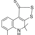 Merck 4,4,6-TRIMETHYL-4,5-DIHYDRO-2,3-