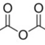 Merck HEXANOIC ANHYDRIDE, 97%