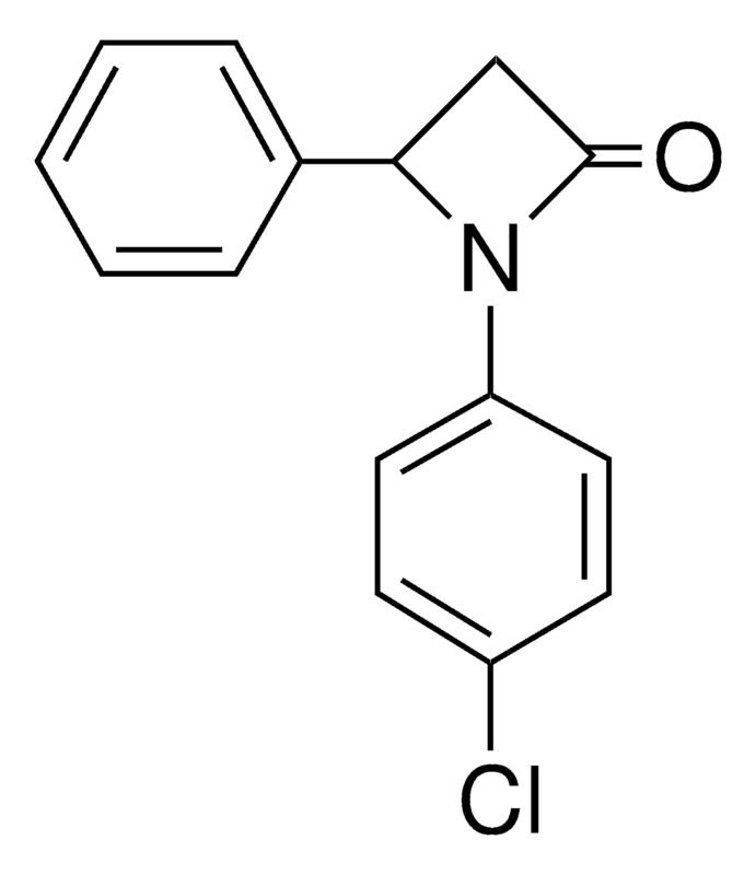Merck 1-(4-CHLOROPHENYL)-4-PHENYL-2- - 5 MG&