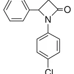 Merck 1-(4-CHLOROPHENYL)-4-PHENYL-2- - 5 MG&