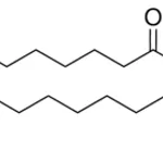 Merck 18:0-18:1 PG