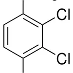 Merck 2,3,4-TRICHLOROANISOLE