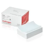Thermo Fisher Scientific Nitrocellulose/Filter Paper Sandwiches, 0.45 μm, 8.6 x 13.5 cm