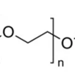 Merck POLY(ETHYLENE GLYCOL) DIACRYLATE, AVERA