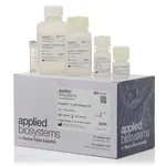 Thermo Fisher Scientific MagMAX Viral/Pathogen Nucleic Acid Isolation Kit, Up to 200 Preps