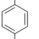 Merck 4-Fluoroanisole
