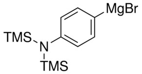 Merck 4-[BIS(TRIMETHYLSILYL)AMINO]PHENYLMAGNE&