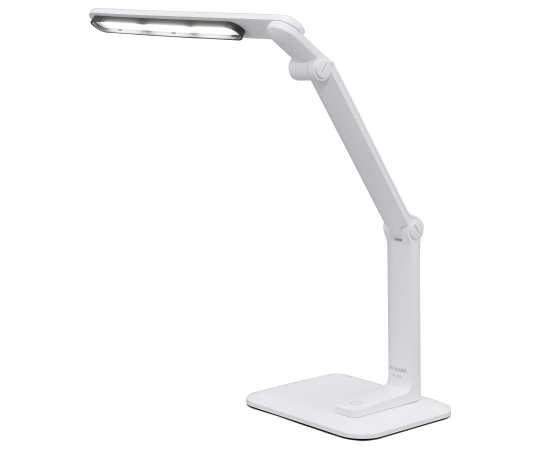 AS ONE LED Desk Light, LED 데스크 라이트