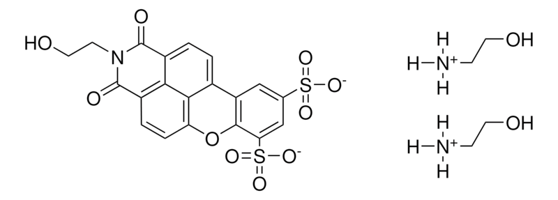 Merck HOECHST 2495-