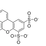 Merck HOECHST 2495-