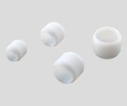 AS ONE ASFLON® Ferrule, 페럴