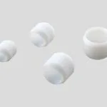 AS ONE ASFLON® Ferrule, 페럴