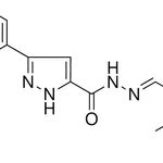 Merck RCL R44,232-1 - 50 MG